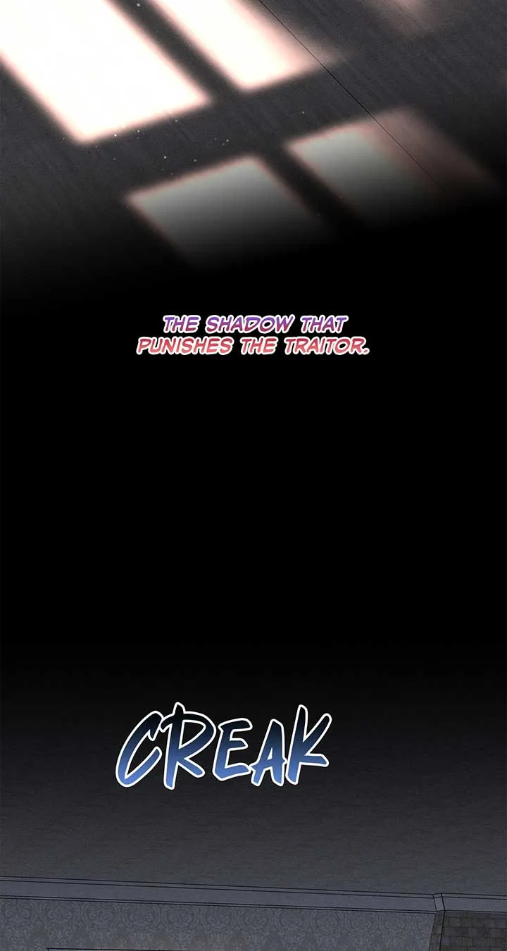 Don’t Be Carelessly Friendly Chapter 32 page 50
