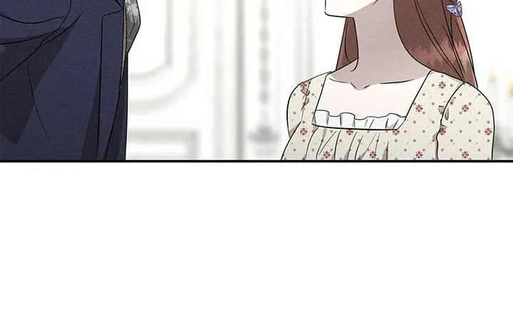 Don’t Be Carelessly Friendly Chapter 32 page 61