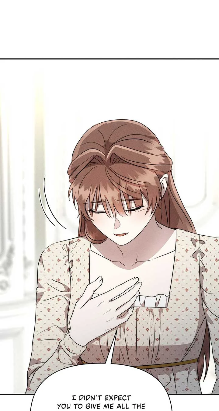 Don’t Be Carelessly Friendly Chapter 32 page 65