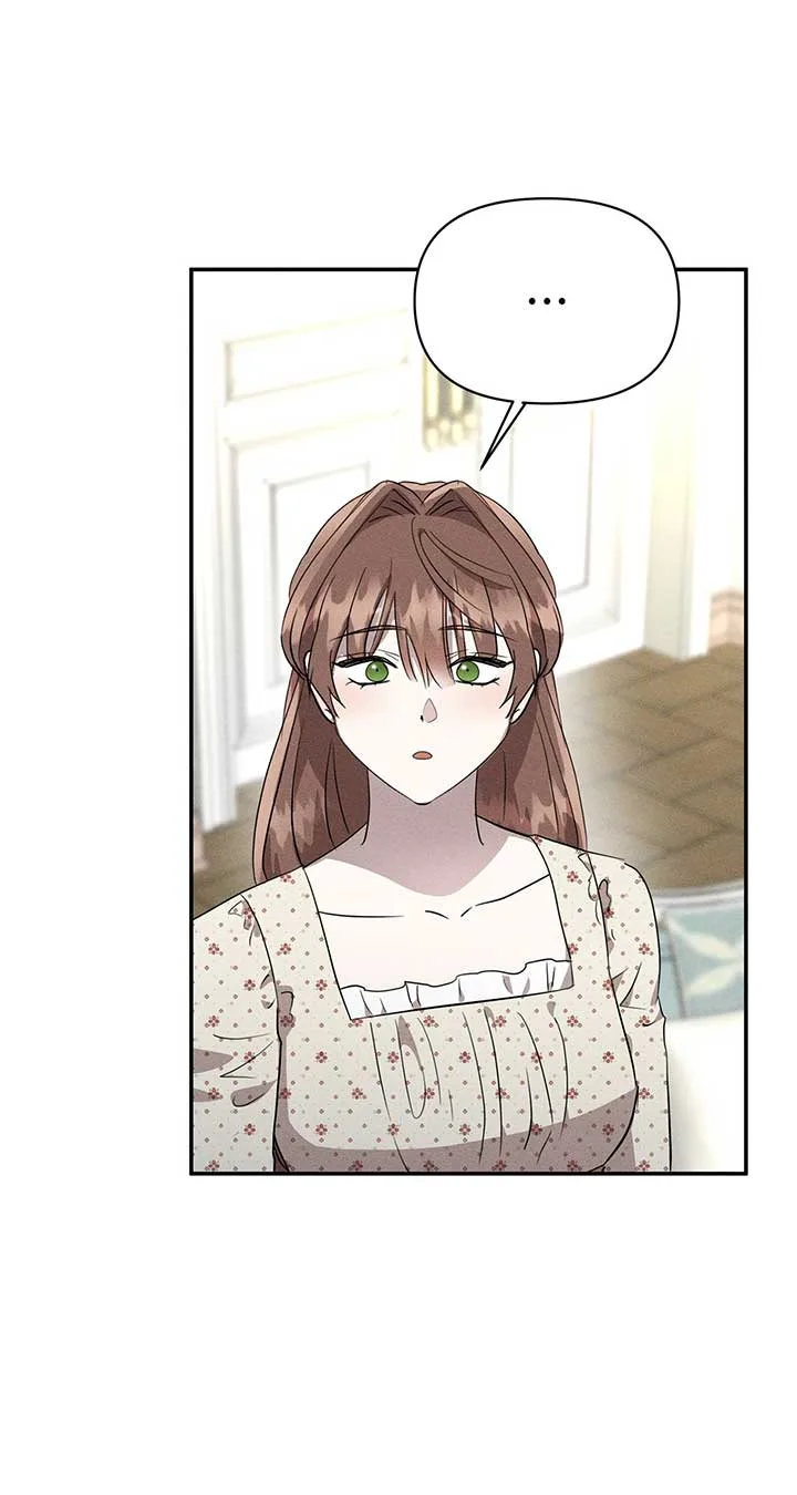 Don’t Be Carelessly Friendly Chapter 32 page 62