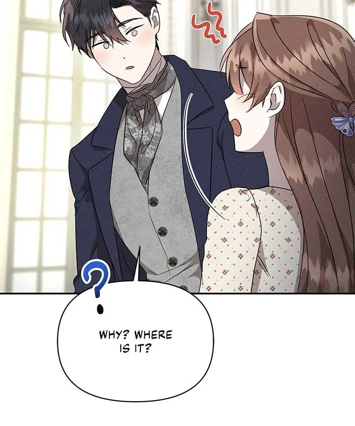 Don’t Be Carelessly Friendly Chapter 32 page 72