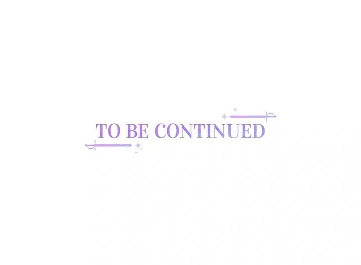 Don’t Be Carelessly Friendly Chapter 32 page 79