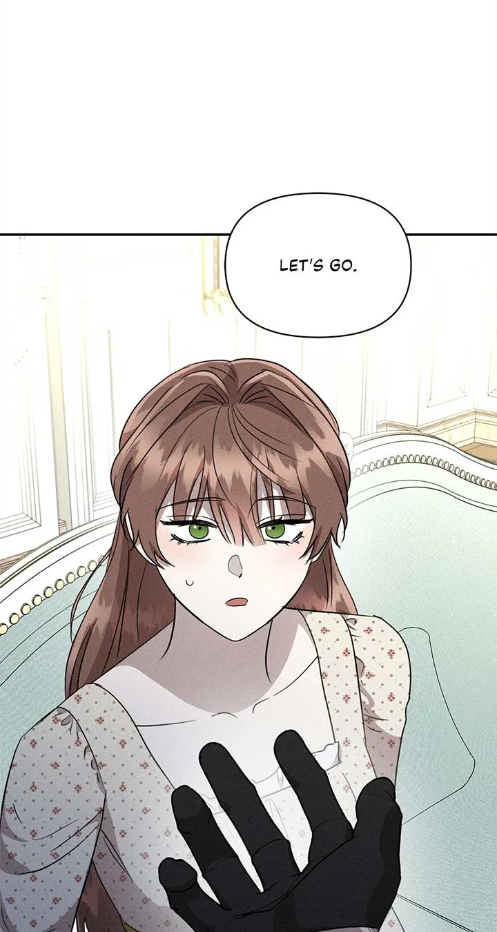 Don’t Be Carelessly Friendly Chapter 32 page 75