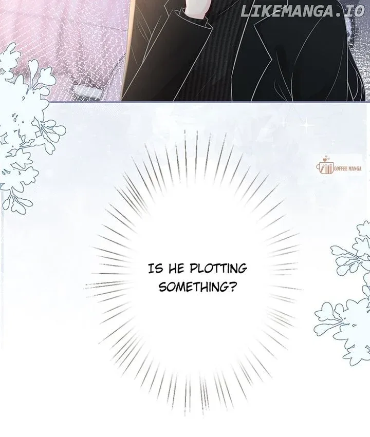 Everyone’s Darling Chapter 33 page 24