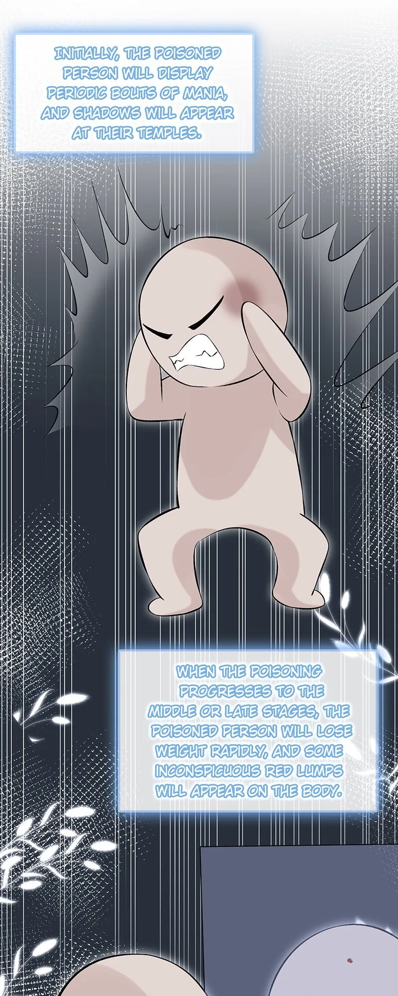 Everyone’s Darling Chapter 35 page 18