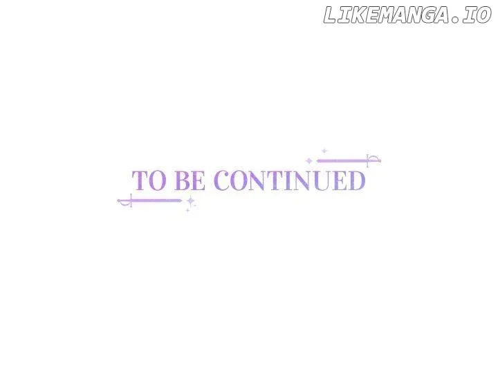 Don’t Be Carelessly Friendly Chapter 33 page 47