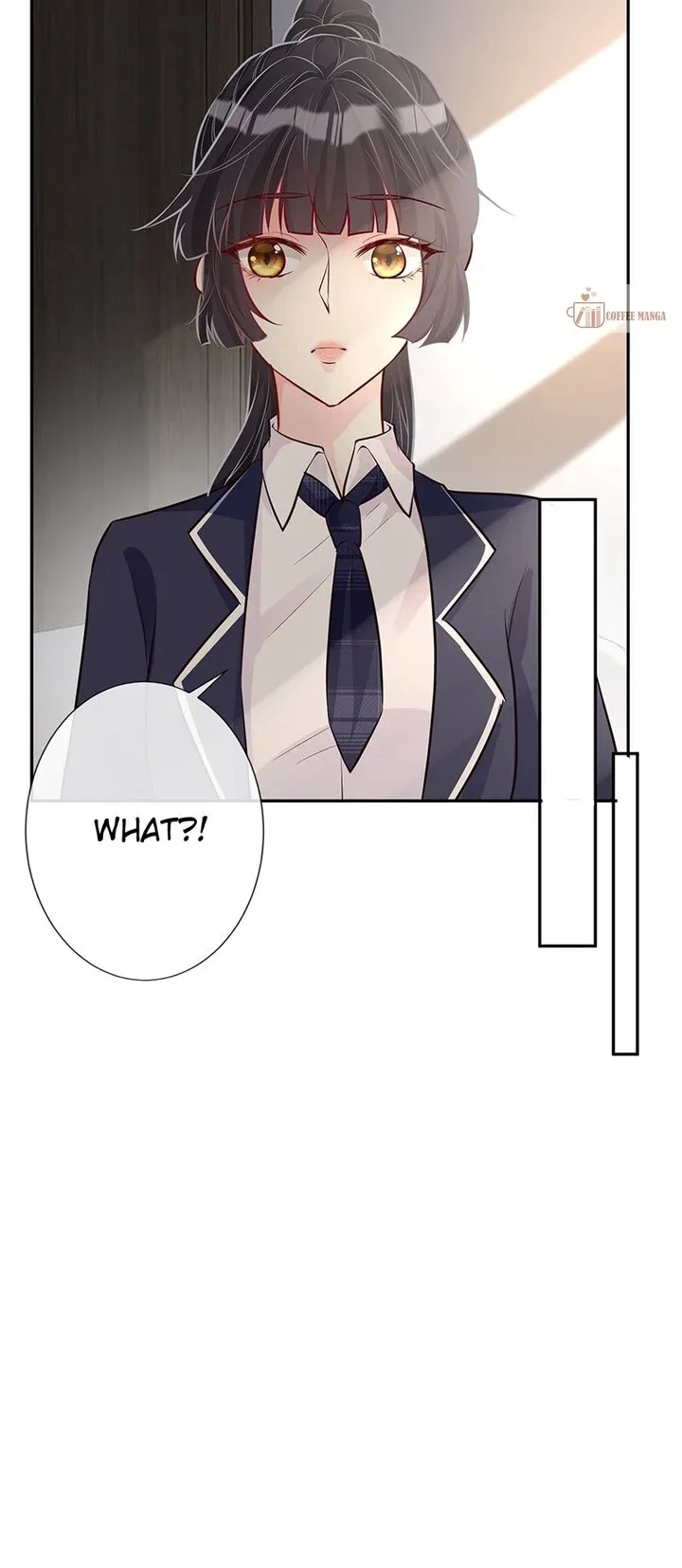 Everyone’s Darling Chapter 37 page 26