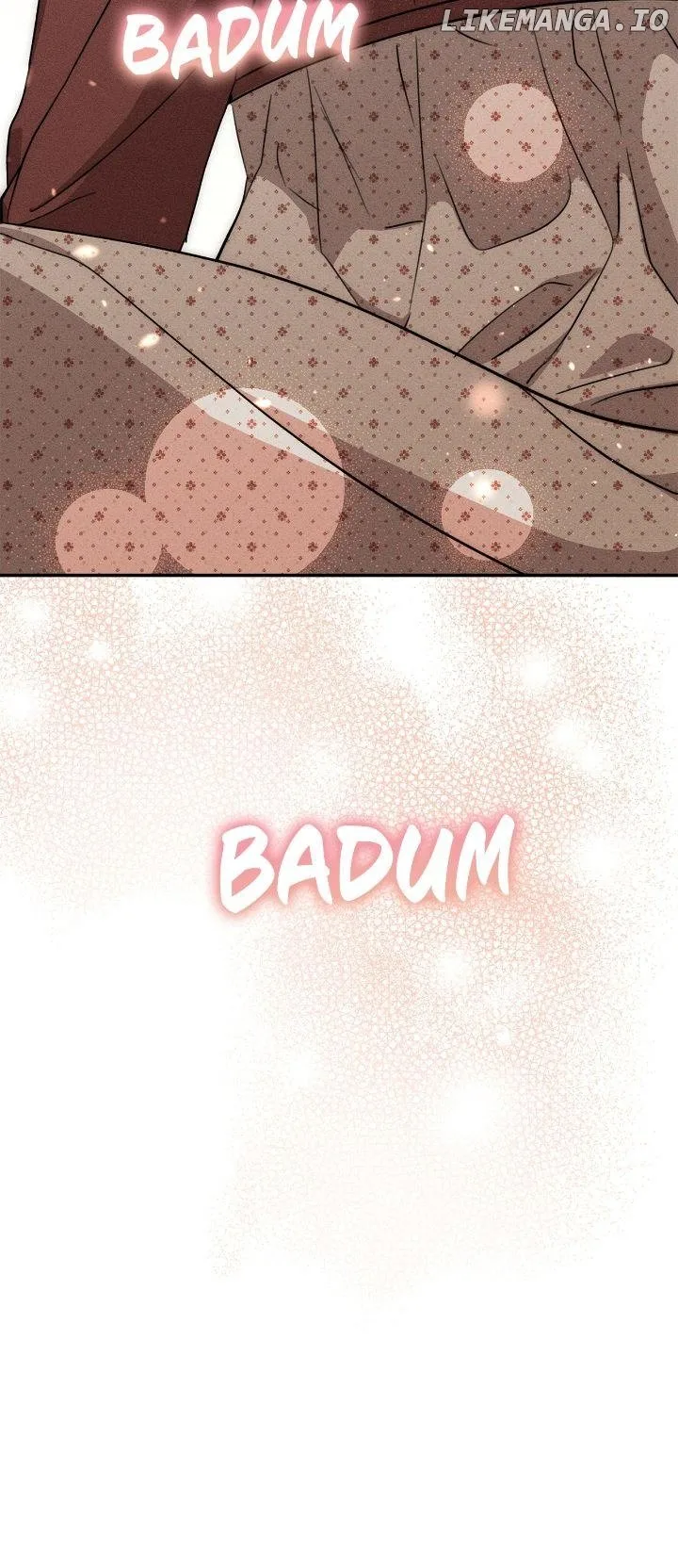 Don’t Be Carelessly Friendly Chapter 34 page 52