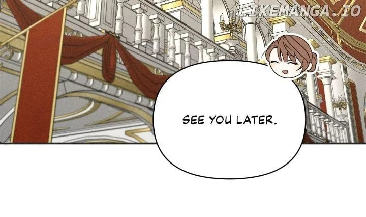 Don’t Be Carelessly Friendly Chapter 35 page 23