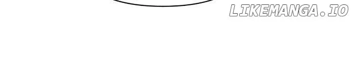 Don’t Be Carelessly Friendly Chapter 36 page 21