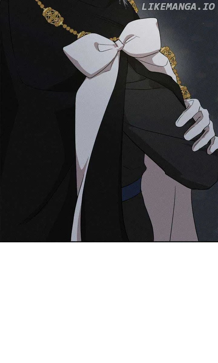 Don’t Be Carelessly Friendly Chapter 36 page 46