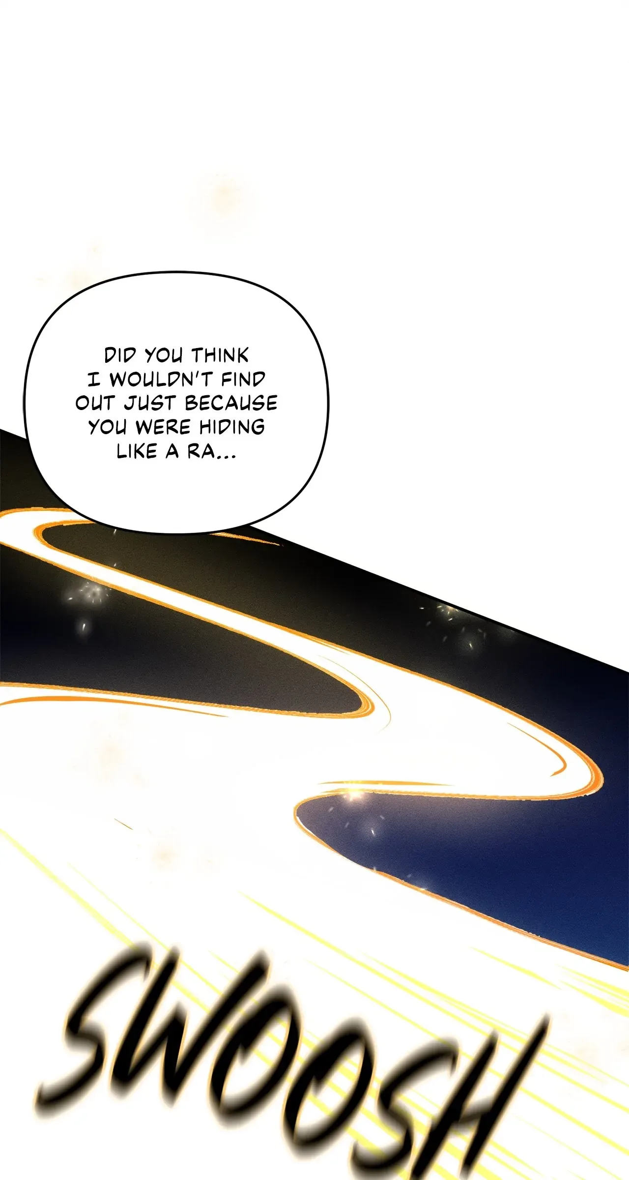 Don’t Be Carelessly Friendly Chapter 28 page 17