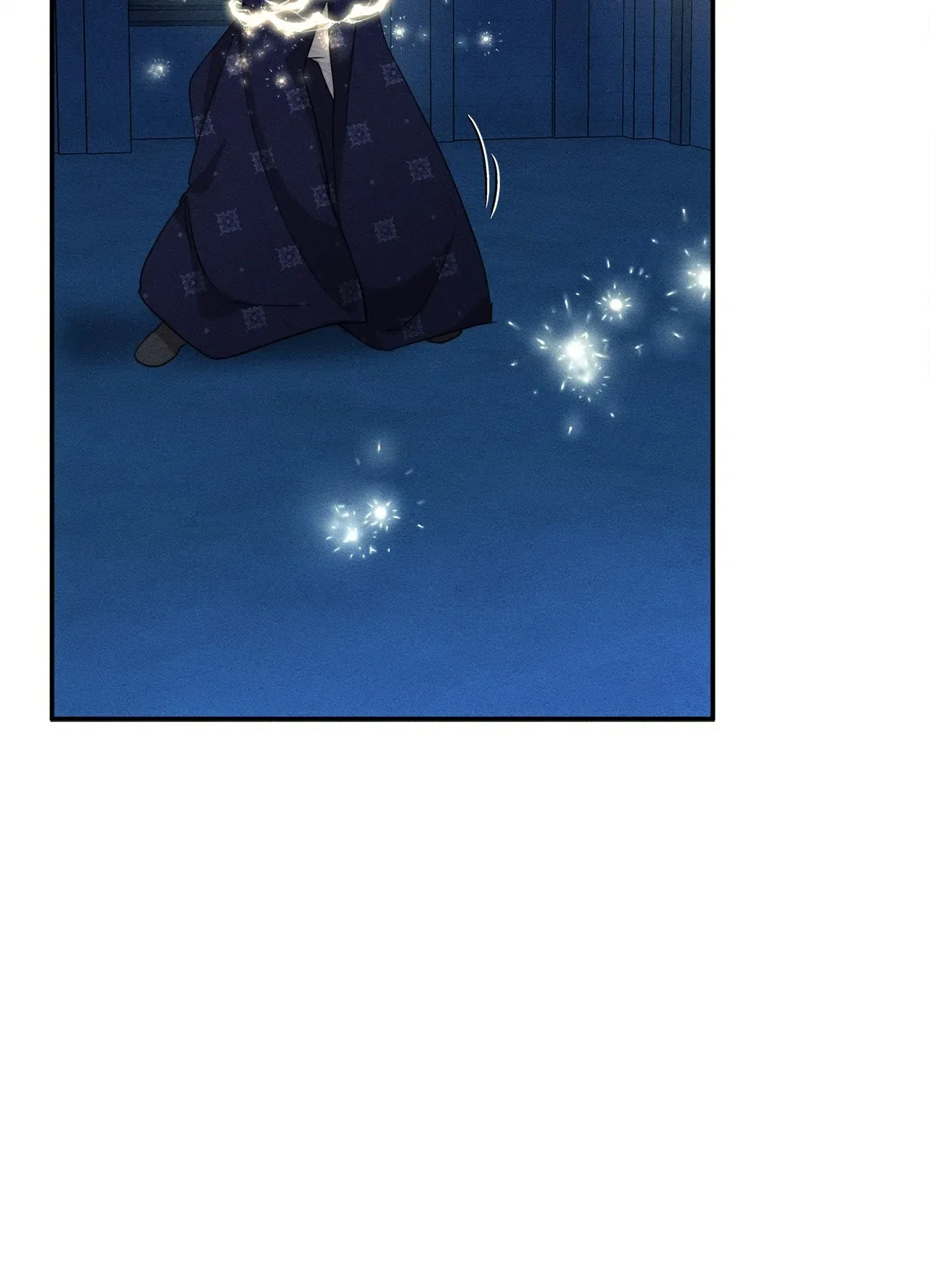 Don’t Be Carelessly Friendly Chapter 28 page 26