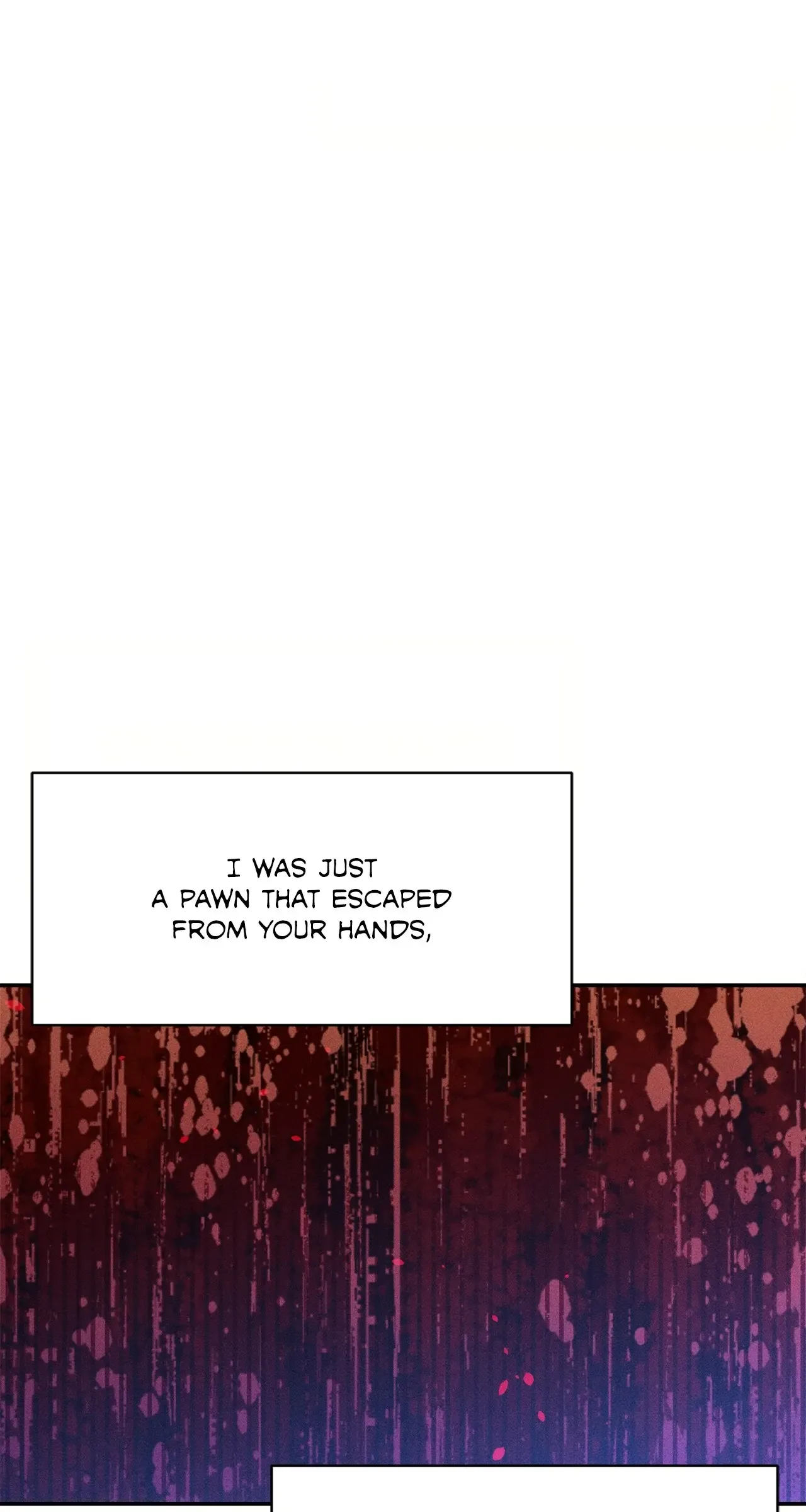 Don’t Be Carelessly Friendly Chapter 28 page 51