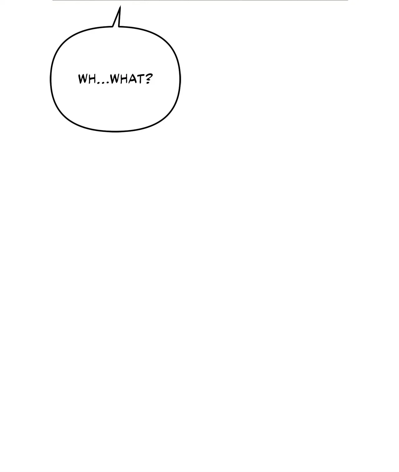 Don’t Be Carelessly Friendly Chapter 28 page 64