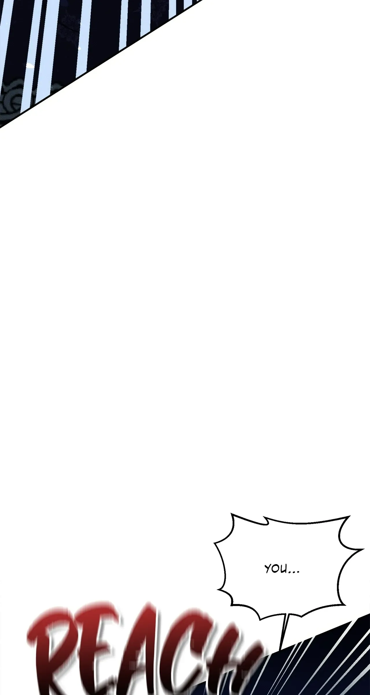 Don’t Be Carelessly Friendly Chapter 28 page 68