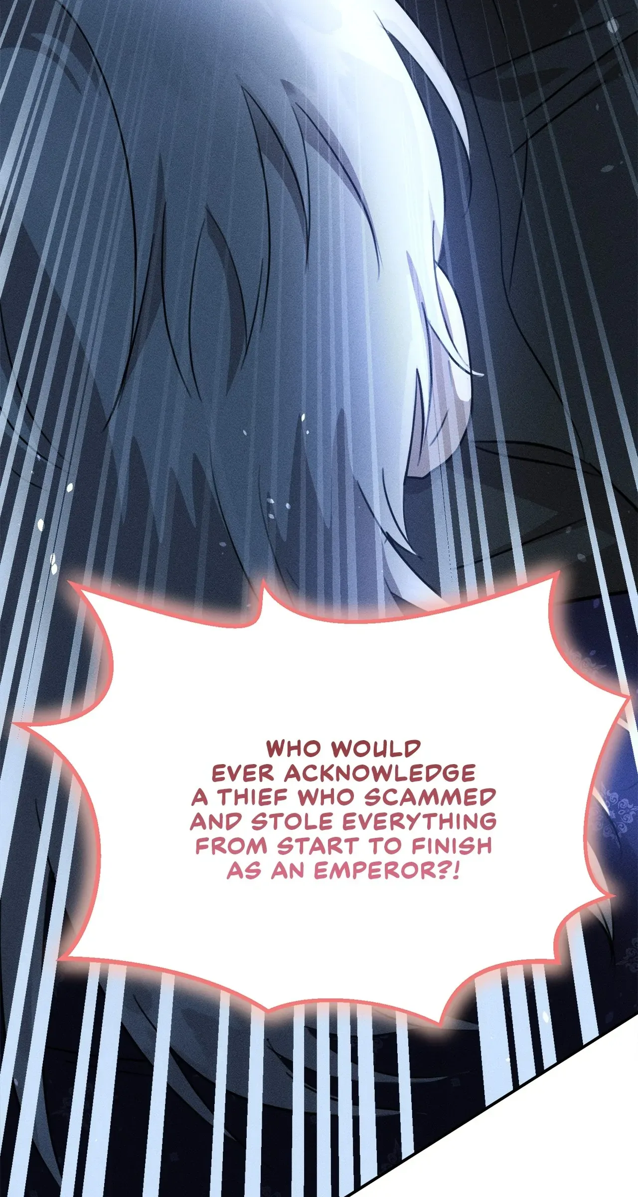 Don’t Be Carelessly Friendly Chapter 28 page 67