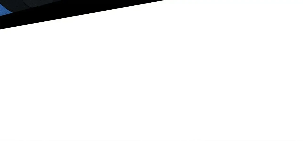 Don’t Be Carelessly Friendly Chapter 28 page 79