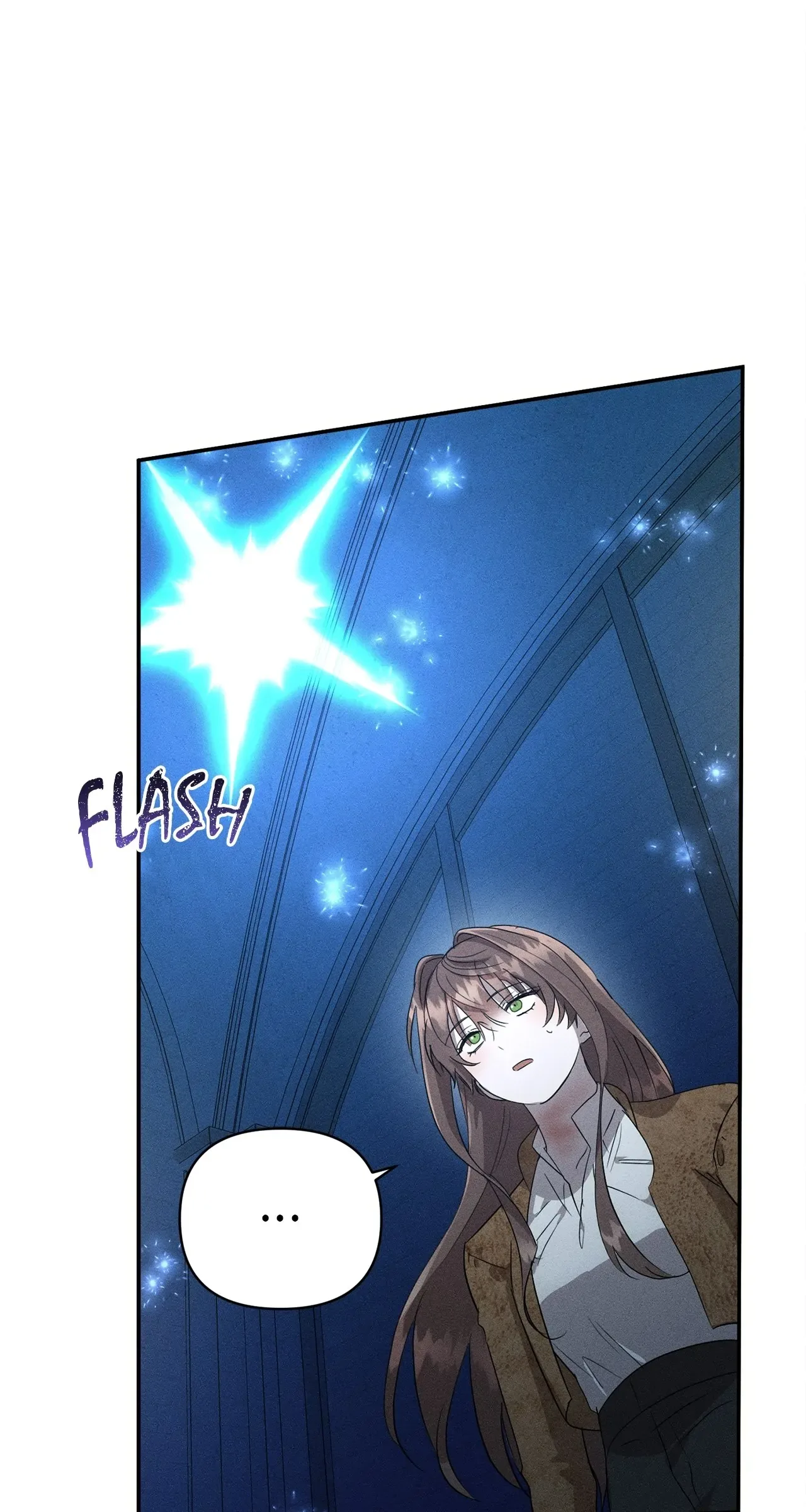 Don’t Be Carelessly Friendly Chapter 28 page 85