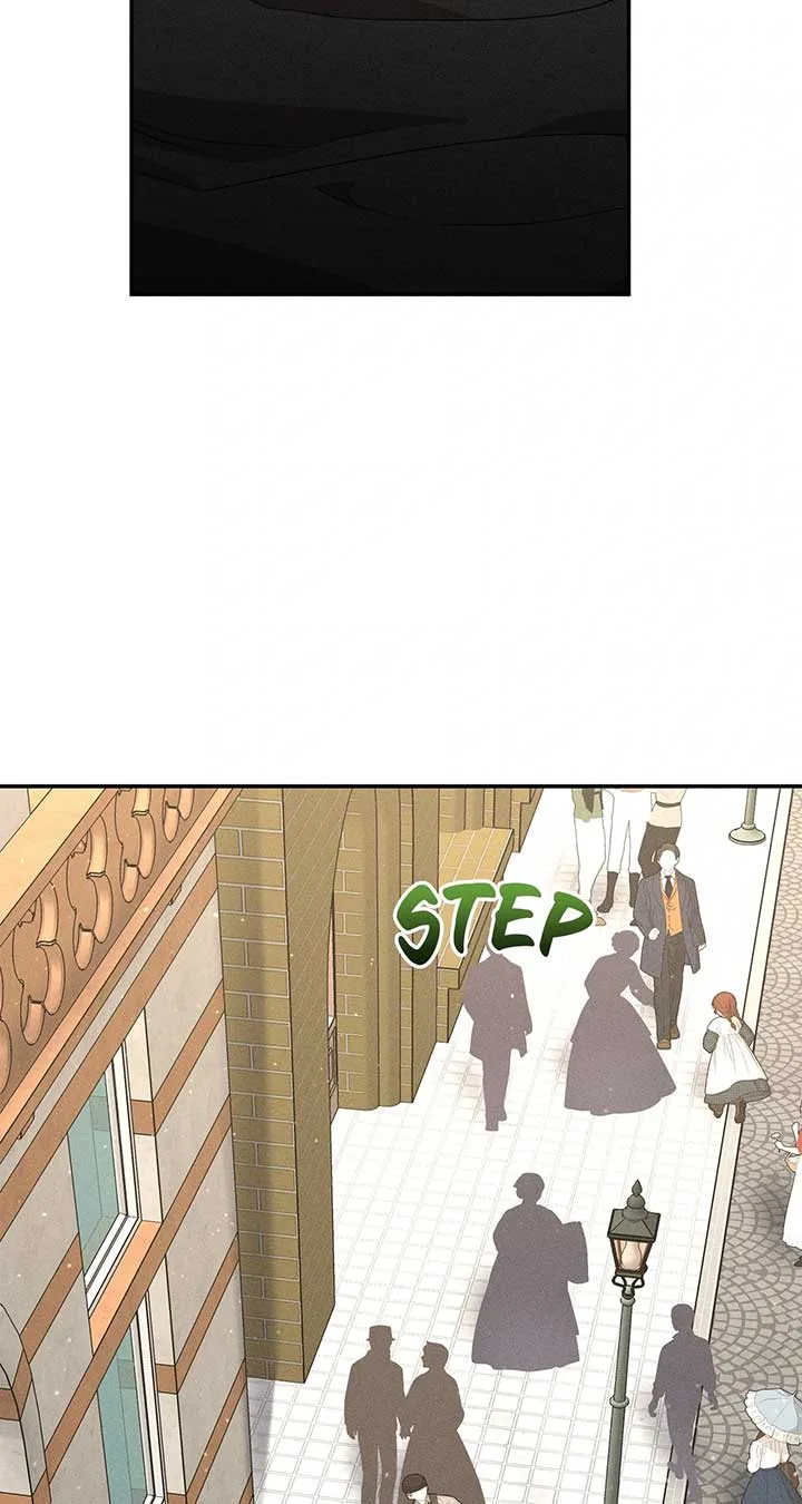 Don’t Be Carelessly Friendly Chapter 37 page 12