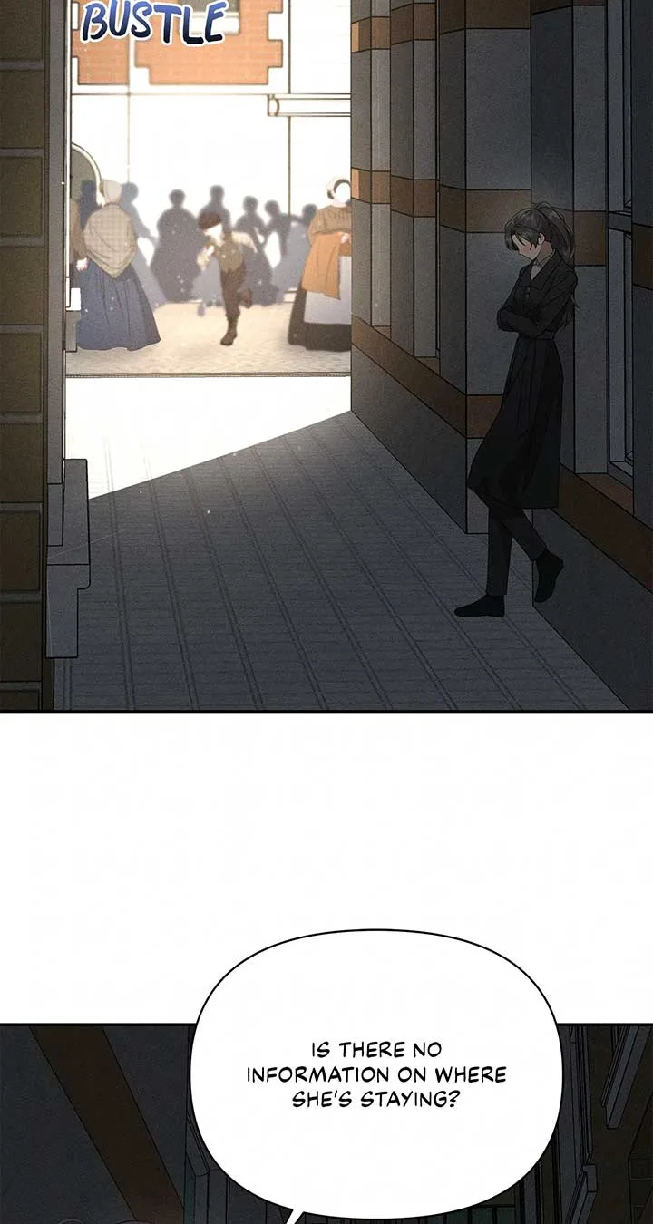 Don’t Be Carelessly Friendly Chapter 37 page 3
