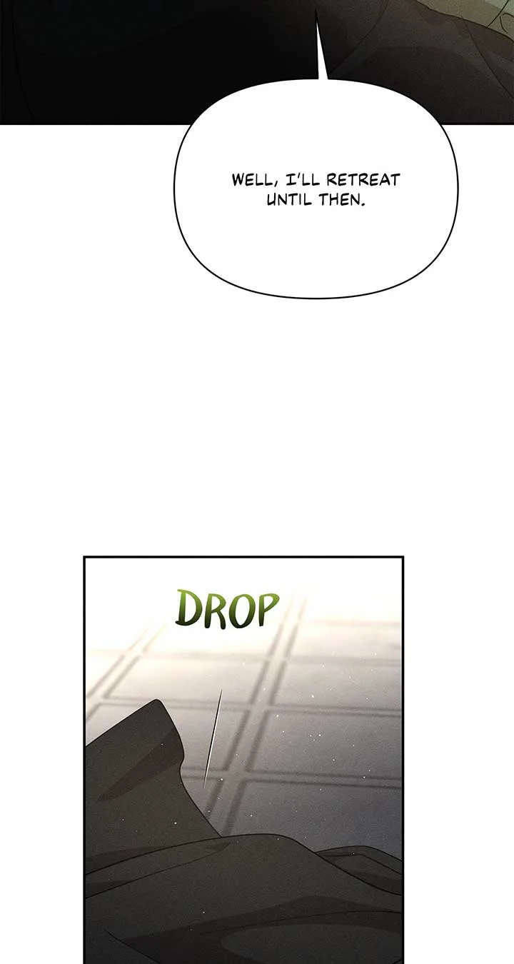 Don’t Be Carelessly Friendly Chapter 37 page 11