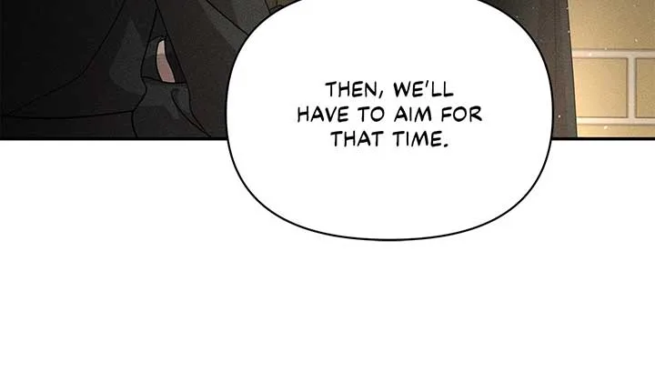 Don’t Be Carelessly Friendly Chapter 37 page 8