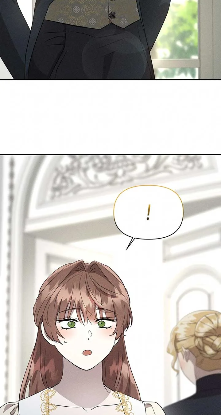 Don’t Be Carelessly Friendly Chapter 37 page 24