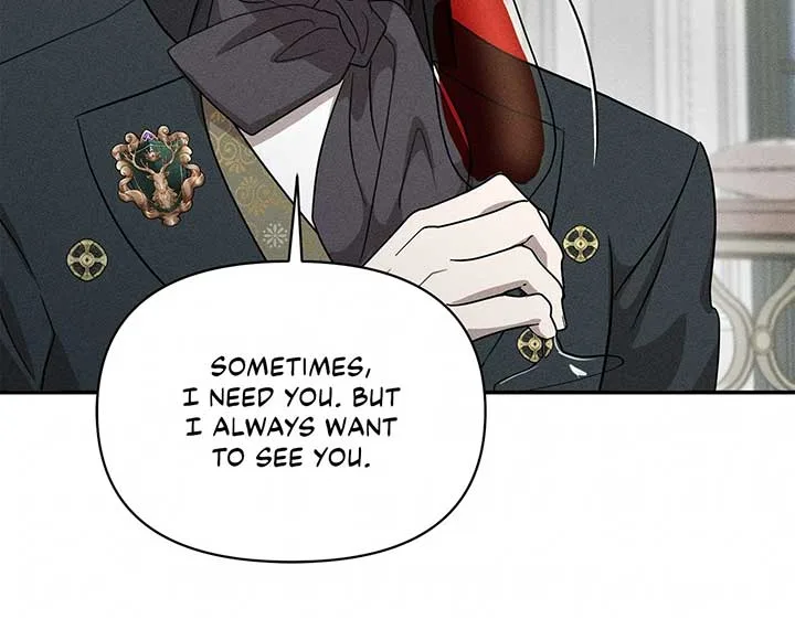 Don’t Be Carelessly Friendly Chapter 37 page 43