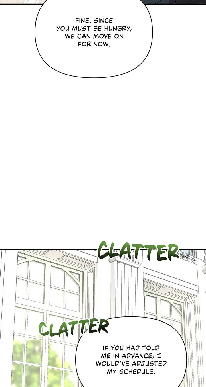 Don’t Be Carelessly Friendly Chapter 37 page 41