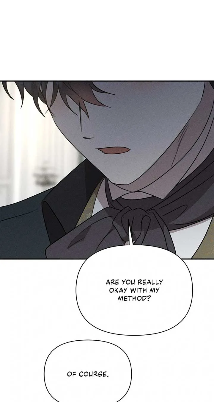 Don’t Be Carelessly Friendly Chapter 37 page 37