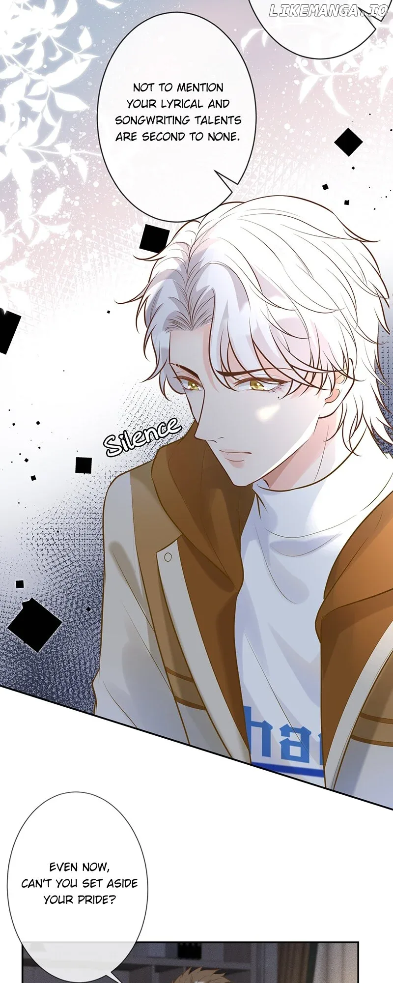 Everyone’s Darling Chapter 38 page 13