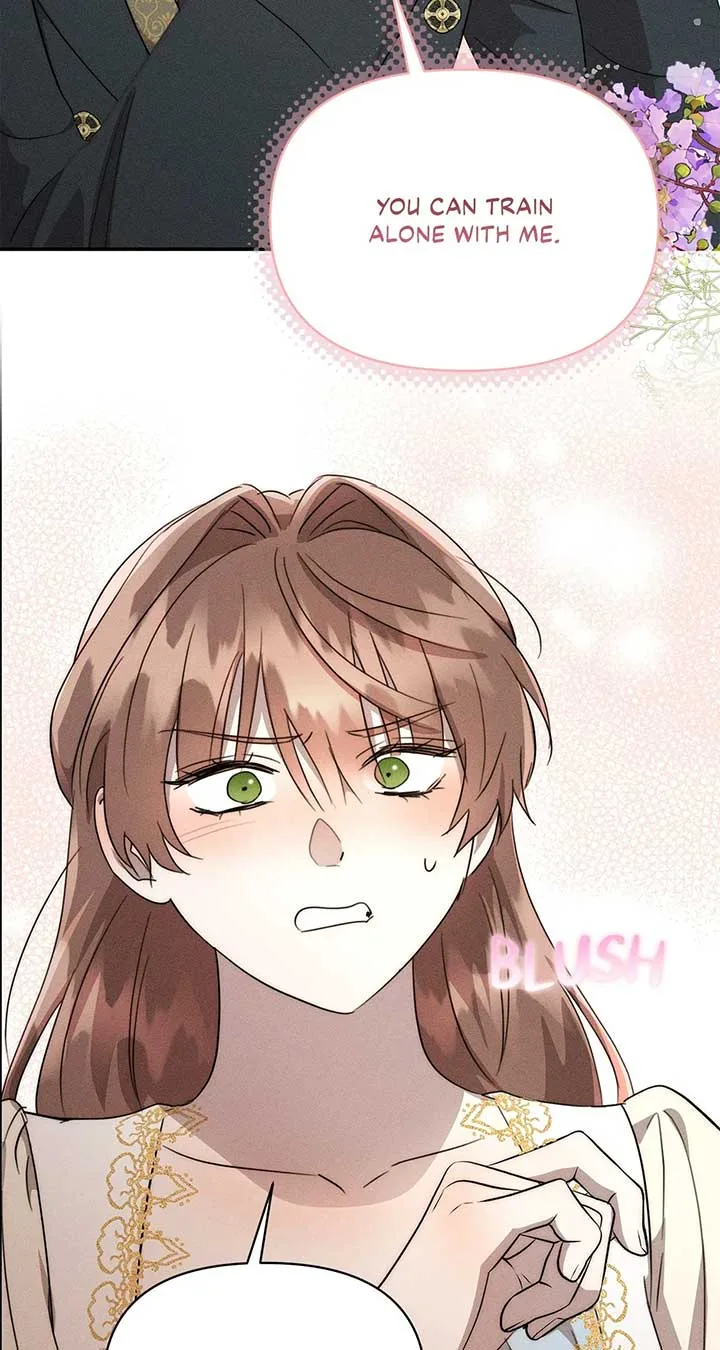 Don’t Be Carelessly Friendly Chapter 37 page 39