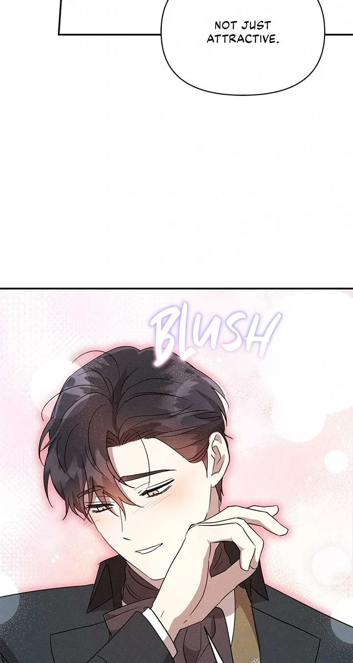 Don’t Be Carelessly Friendly Chapter 37 page 53