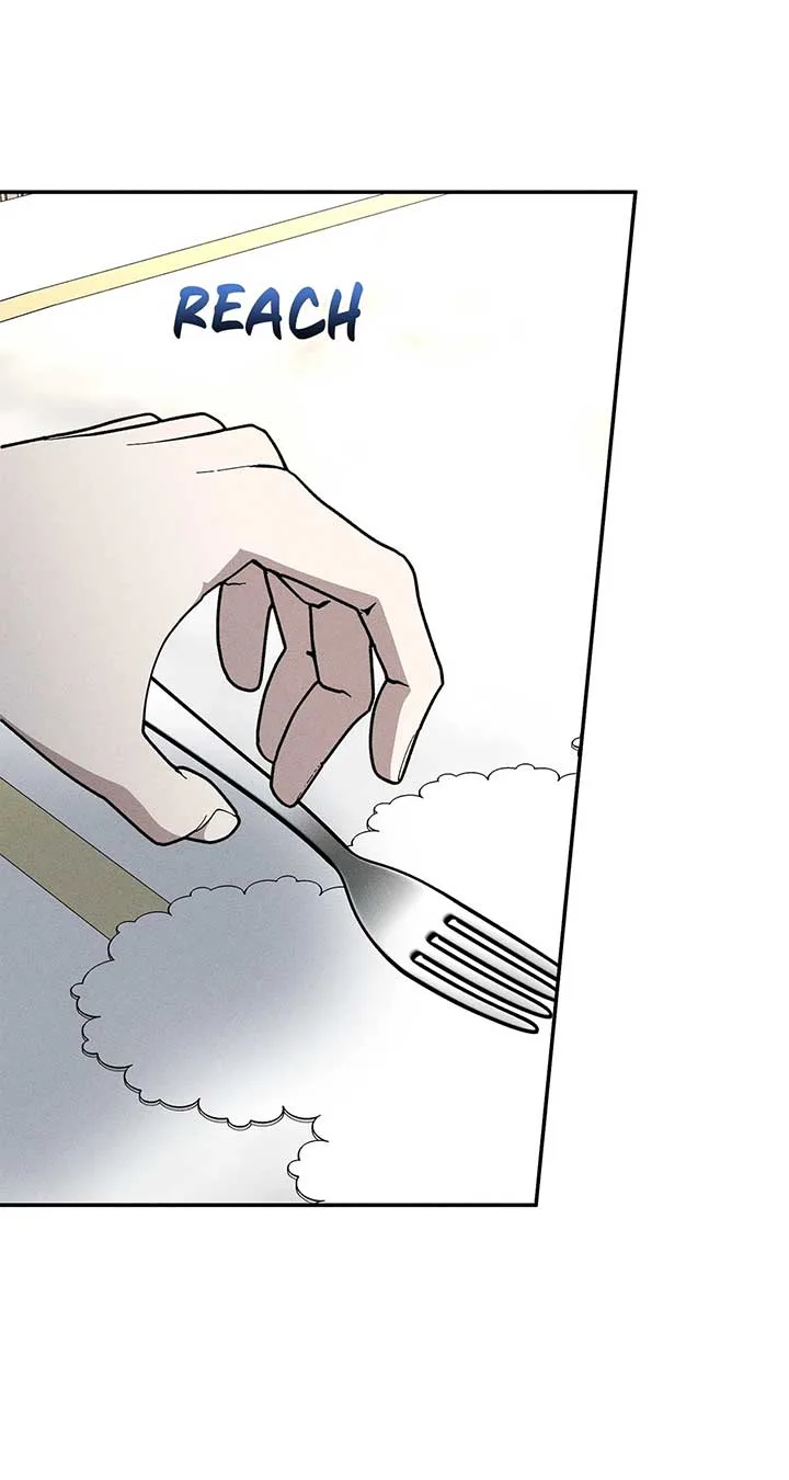 Don’t Be Carelessly Friendly Chapter 37 page 72