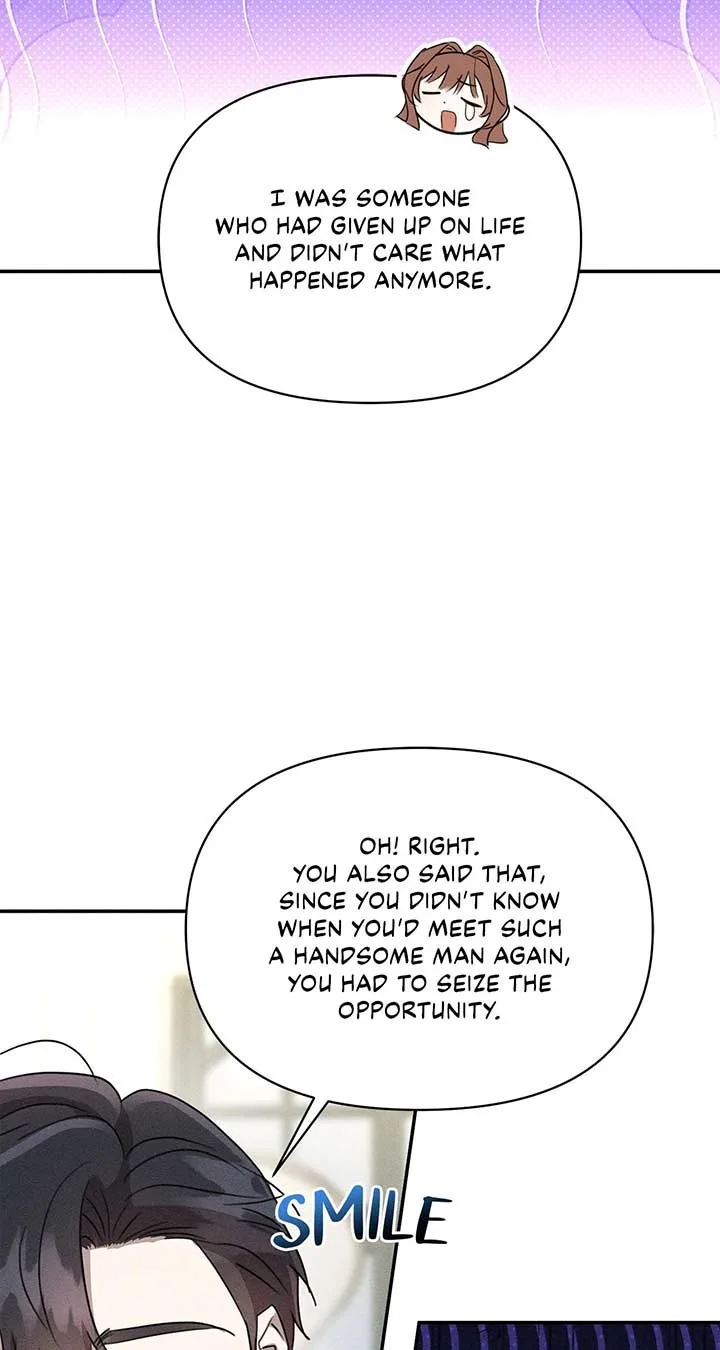 Don’t Be Carelessly Friendly Chapter 37 page 63