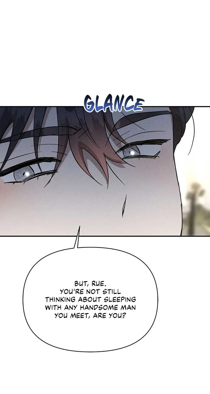 Don’t Be Carelessly Friendly Chapter 37 page 66