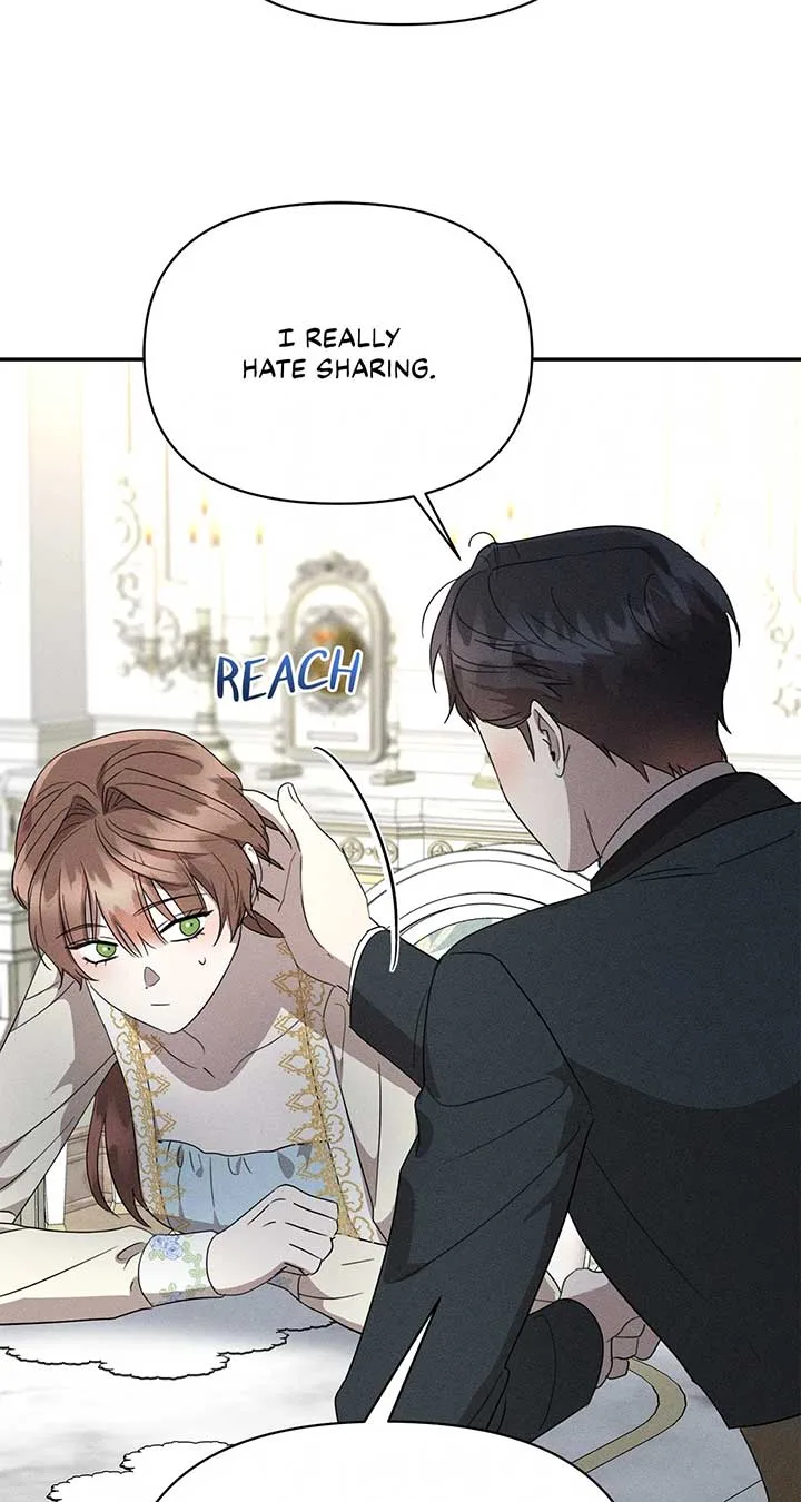 Don’t Be Carelessly Friendly Chapter 37 page 68