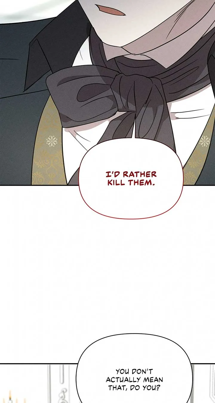 Don’t Be Carelessly Friendly Chapter 37 page 70