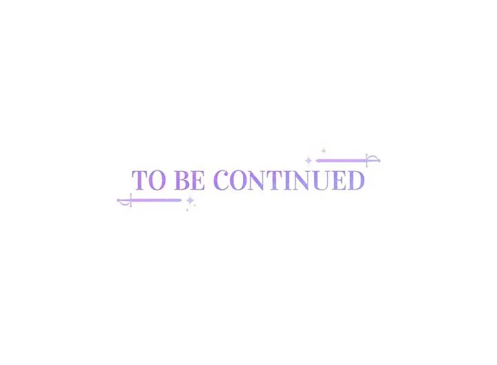 Don’t Be Carelessly Friendly Chapter 37 page 76