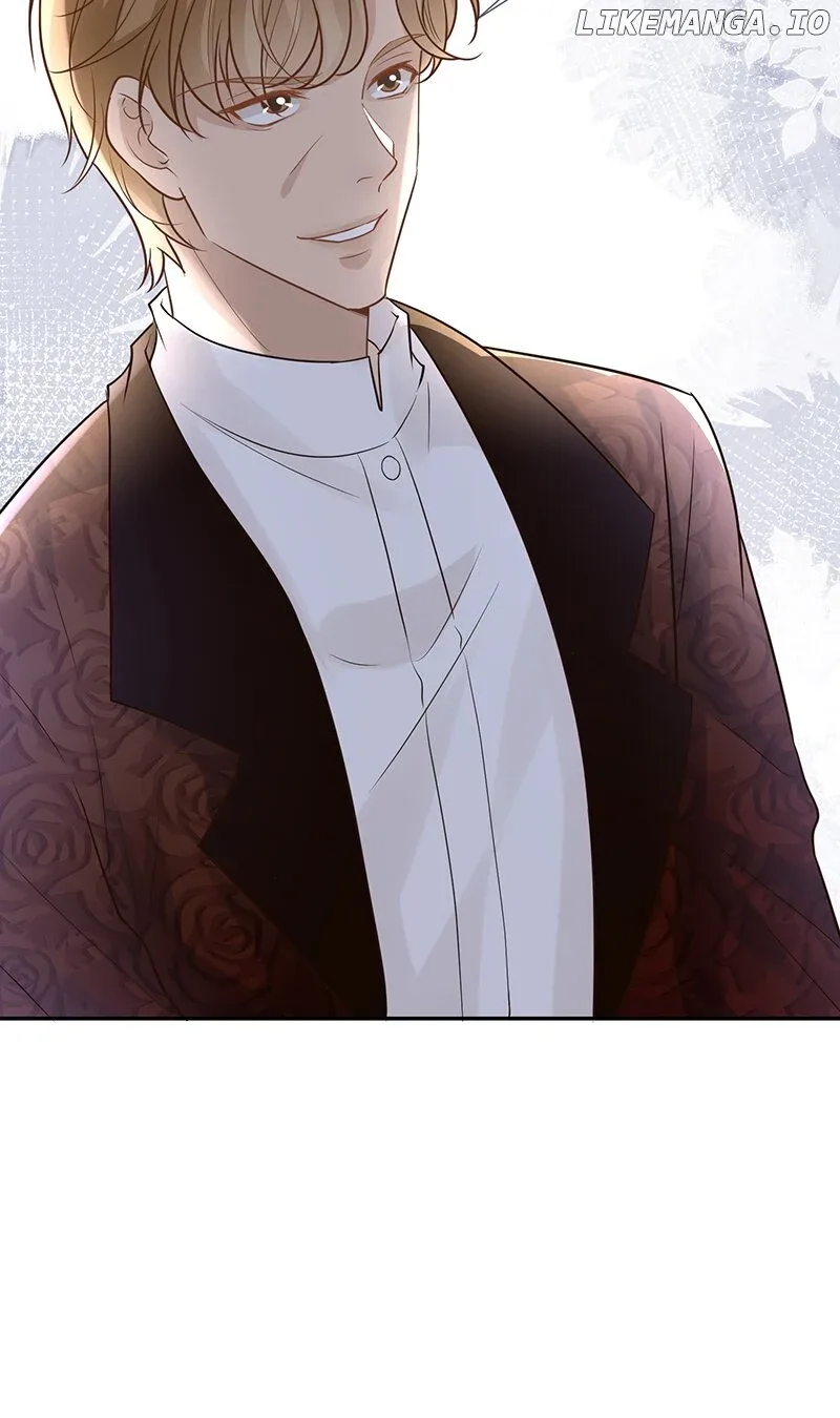 Everyone’s Darling Chapter 38 page 25