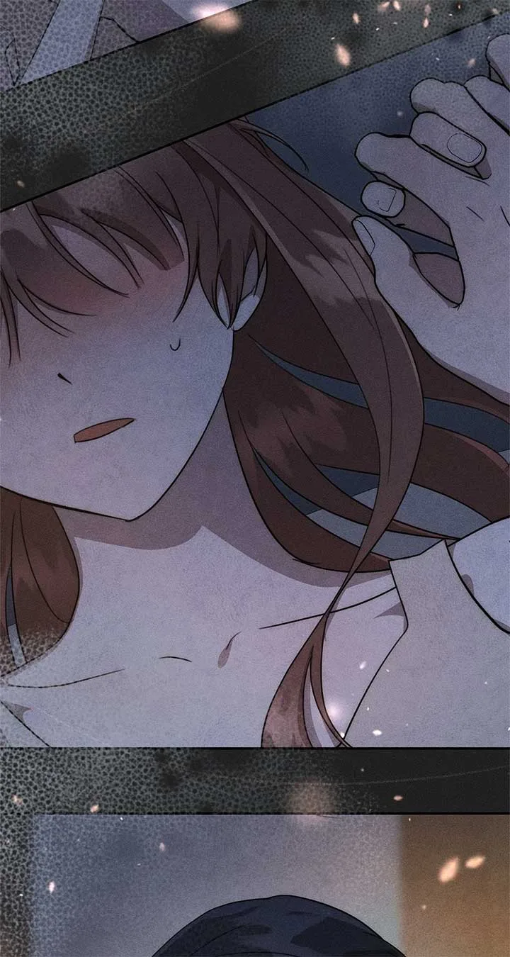 Don’t Be Carelessly Friendly Chapter 38 page 11