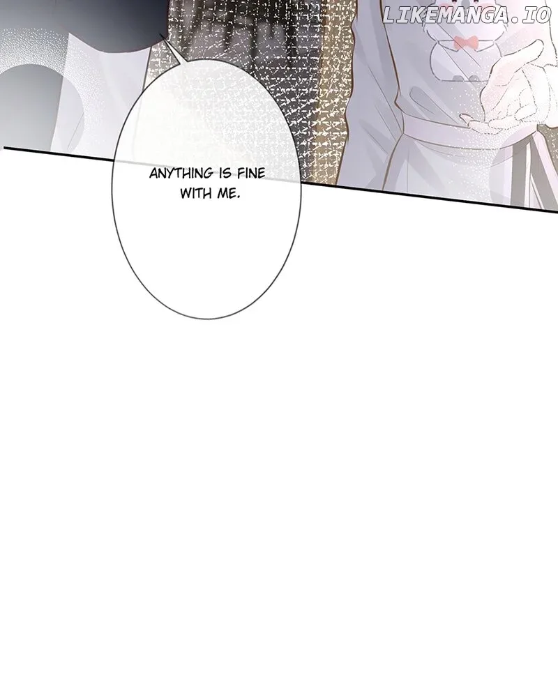 Everyone’s Darling Chapter 39 page 24
