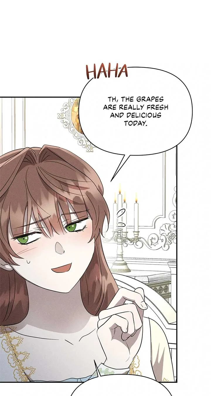 Don’t Be Carelessly Friendly Chapter 38 page 16