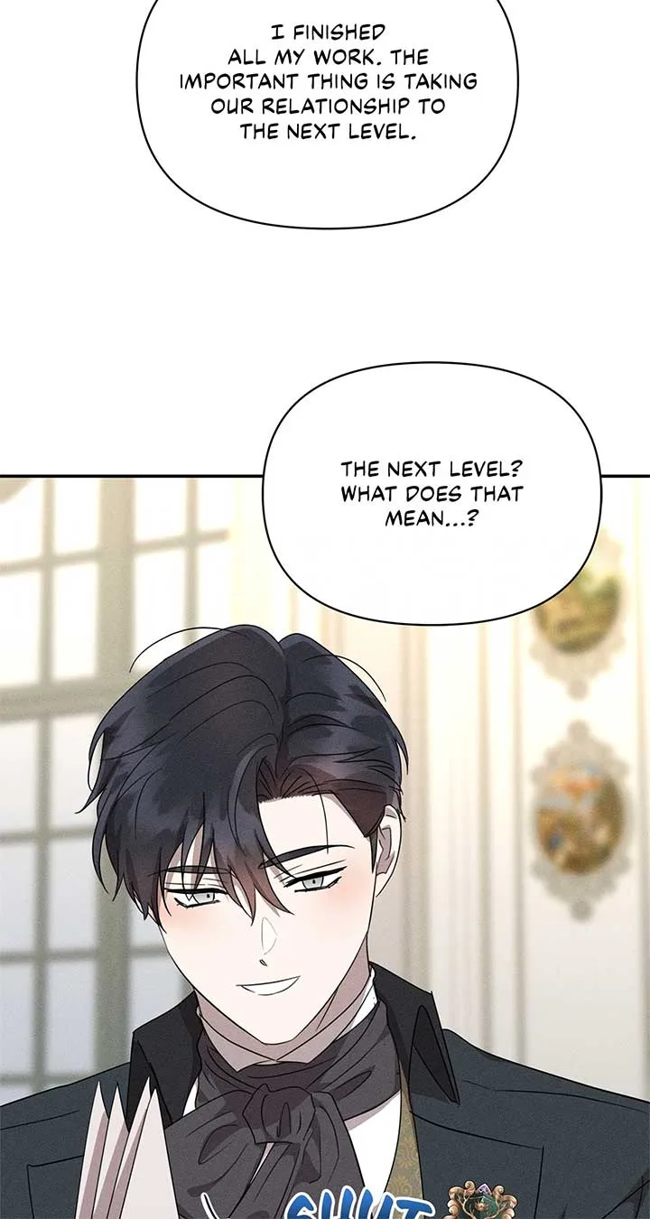 Don’t Be Carelessly Friendly Chapter 38 page 24