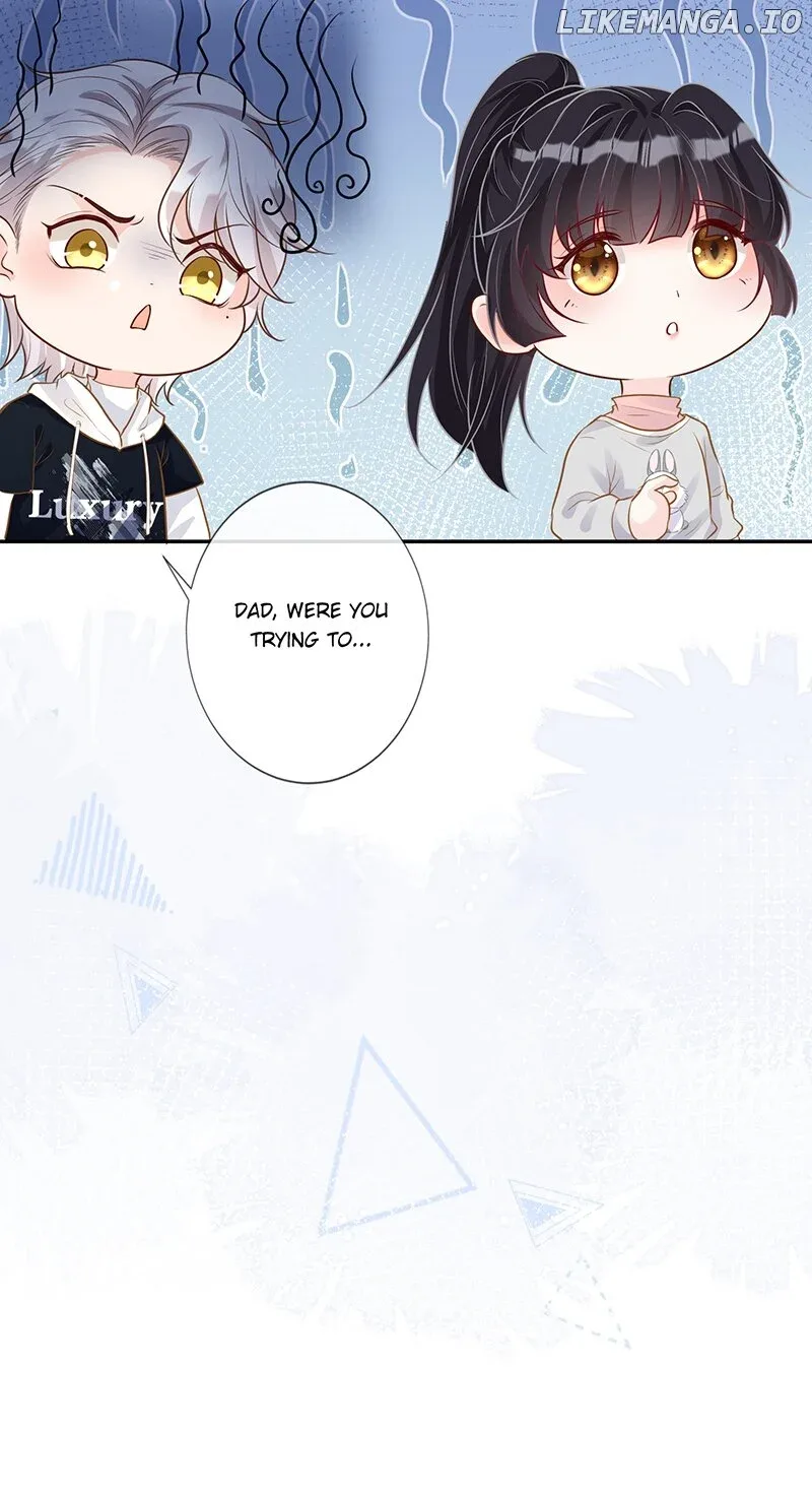 Everyone’s Darling Chapter 39 page 29