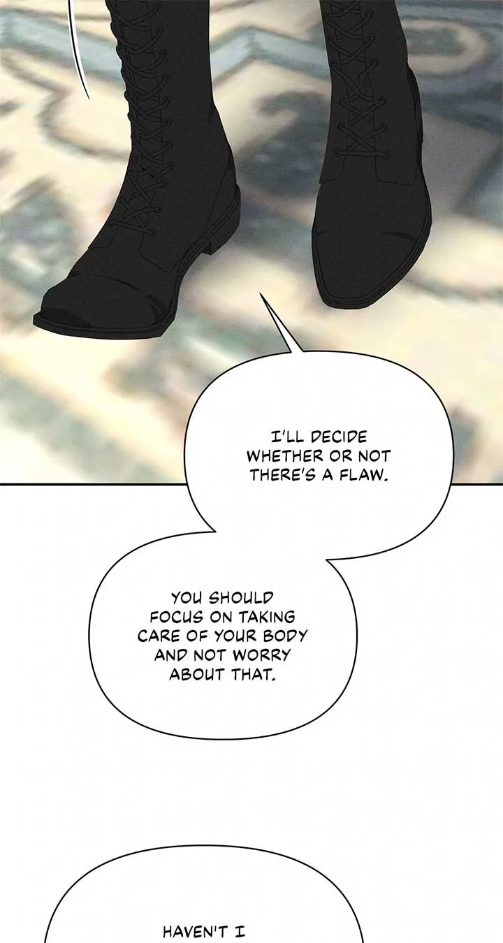 Don’t Be Carelessly Friendly Chapter 38 page 28