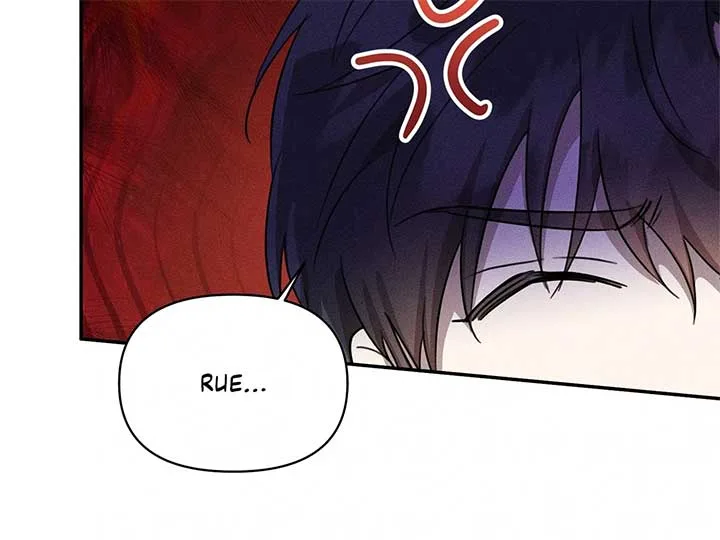 Don’t Be Carelessly Friendly Chapter 38 page 44