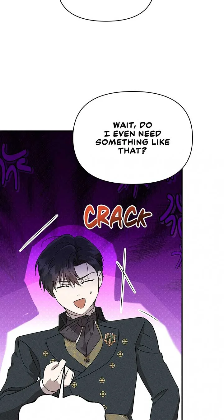 Don’t Be Carelessly Friendly Chapter 38 page 41