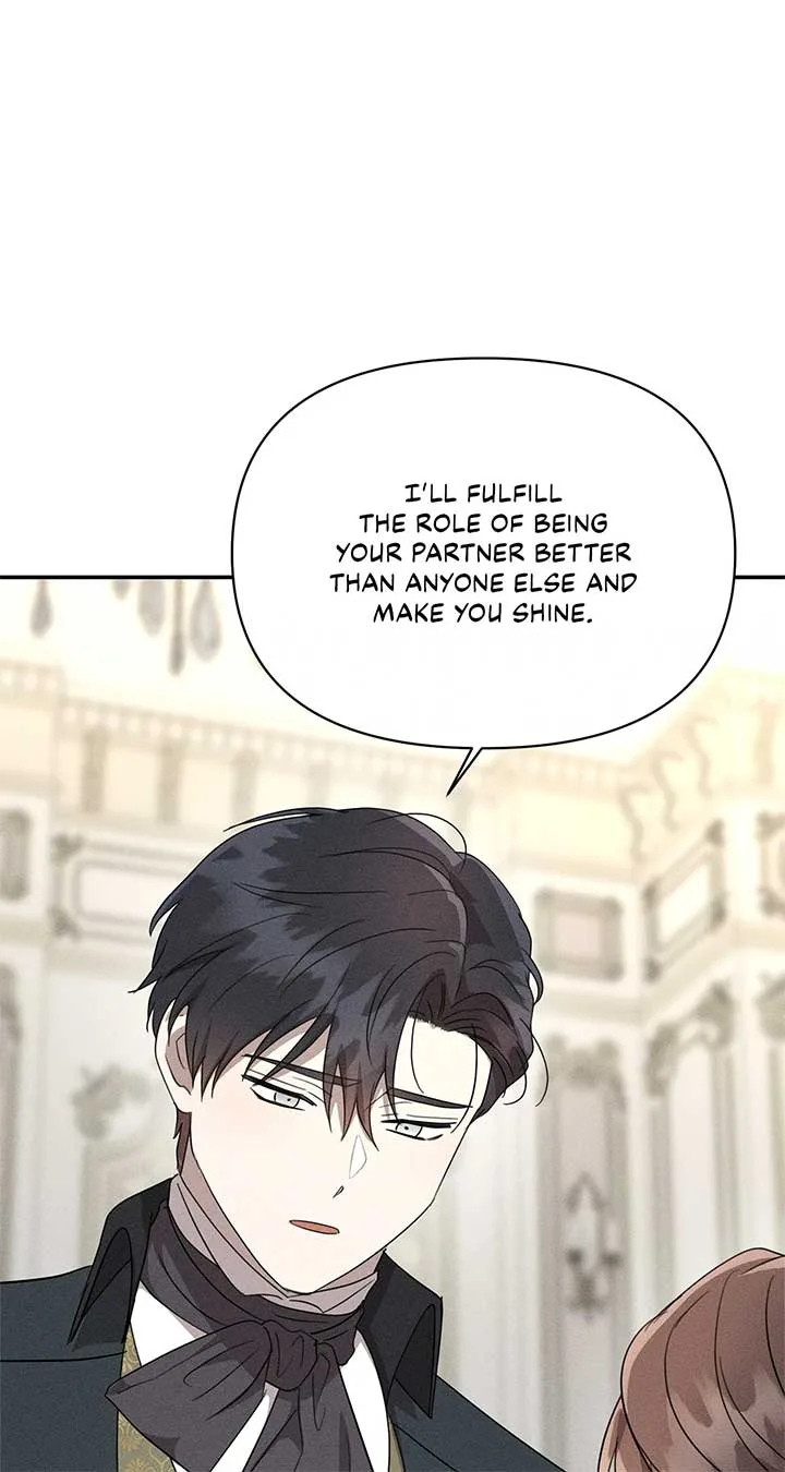 Don’t Be Carelessly Friendly Chapter 38 page 50